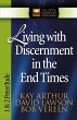 Living with Discernment in the End Times - Bild 1