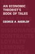 An Economic Theorist's Book of Tales - Bild 1