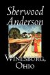 Winesburg, Ohio by Sherwood Anderson,... - Bild 1