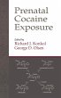 Prenatal Cocaine Exposure - Bild 1