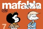 Mafalda, n. 7