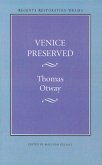 Venice Preserved