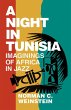 Night in Tunisia - Bild 1