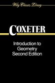 Introduction to Geometry Introduction to Geometry