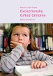 Exceptionally Gifted Children - Bild 1