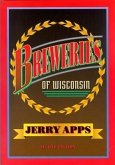 Breweries of Wisconsin