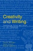 Creativity and Writing