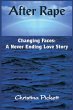 After Rape - Bild 1