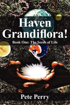 Haven Grandiflora!