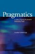 Pragmatics - Bild 1