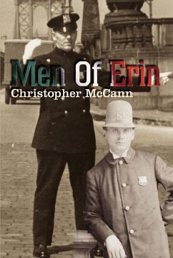 Men Of Erin