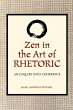 Zen in the Art of Rhetoric - Bild 1