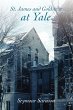 St. James and Goldstein at Yale - Bild 1