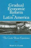 Gradual Economic Reform in Latin America: The Costa Rican Experience