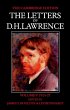 The Letters of D. H. Lawrence - Bild 1