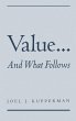 Value... and What Follows - Bild 1