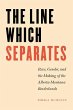 The Line Which Separates - Bild 1