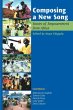 Composing a New Song - Bild 1