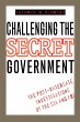 Challenging the Secret Government - Bild 1