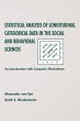 Statistical Analysis of Longitudinal... - Bild 1
