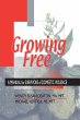 Growing Free - Bild 1