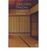 In Praise of Shadows In Praise of Shadows