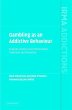 Gambling as an Addictive Behaviour - Bild 1