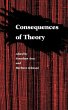 Consequences of Theory - Bild 1