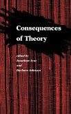 Consequences of Theory