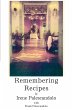 Remembering Recipes - Bild 1