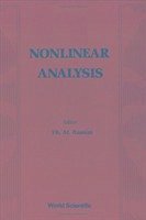 Nonlinear Analysis