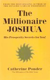 The Millionaire Joshua