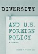 Diversity and U.S. Foreign Policy - Bild 1