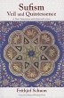 Sufism - Bild 1