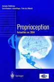 Proprioception: Actualit?'s 2004