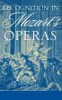 Recognition in Mozart's Operas - Bild 1