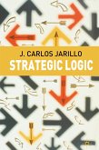 Strategic Logic