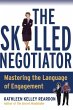 The Skilled Negotiator - Bild 1
