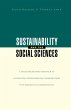 Sustainability and the Social Sciences - Bild 1