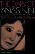 Diary of Anais Nin - Bild 1