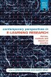 Contemporary Perspectives in E-Learning... - Bild 1