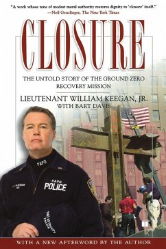 Closure Closure