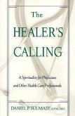 The Healer's Calling