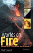 Worlds on Fire - Bild 1