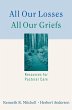 All Our Losses All Our Griefs - Bild 1