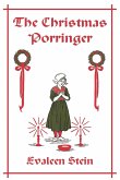 The Christmas Porringer (Yesterday's Classics)