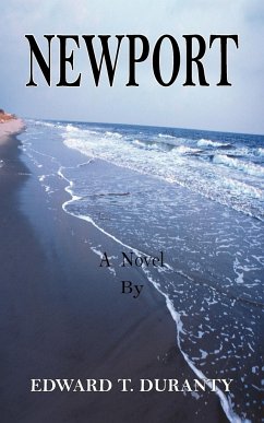 NEWPORT - Duranty, Edward T.