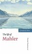 The Life of Mahler - Bild 1