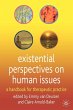 Existential Perspectives on Human Issues - Bild 1