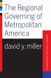 The Regional Governing of Metropolitan... - Bild 1